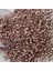Boncuk Delica 11-00 1,6 mm 3 gr No: 83 3