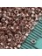 Boncuk Delica 11-00 1,6 mm 3 gr No: 83 4