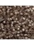 Boncuk Delica 11-00 1,6 mm 3 gr No: 276 1