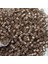 Boncuk Delica 11-00 1,6 mm 3 gr No: 276 3