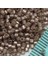 Boncuk Delica 11-00 1,6 mm 3 gr No: 276 4