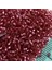 Boncuk Delica 11-00 1,6 mm 3 gr No: 133 3