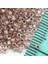 Boncuk Delica 11-00 1,6 mm 3 gr No: 285 4