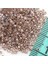 Boncuk Delica 11-00 1,6 mm 3 gr No: 285 5