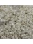 Boncuk Delica 11-00 1,6 mm 3 gr No: 257 1