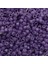 Boncuk Delica 11-00 1,6 mm 3 gr No: 251 5