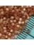 Boncuk Delica 11-00 1,6 mm 3 gr No: 266 2