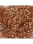 Boncuk Delica 11-00 1,6 mm 3 gr No: 266 3