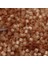 Boncuk Delica 11-00 1,6 mm 3 gr No: 266 5