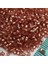 Boncuk Delica 11-00 1,6 mm 3 gr No: 15 3