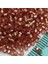 Boncuk Delica 11-00 1,6 mm 3 gr No: 15 4