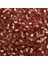 Boncuk Delica 11-00 1,6 mm 3 gr No: 15 5