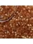 Boncuk Delica 11-00 1,6 mm 3 gr No: 125 1
