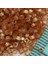 Boncuk Delica 11-00 1,6 mm 3 gr No: 125 3