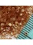 Boncuk Delica 11-00 1,6 mm 3 gr No: 125 4