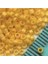 Boncuk Delica 11-00 1,6 mm 3 gr No: 126 2