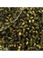 Boncuk Delica 11-00 1,6 mm 3 gr No: 327 1