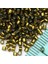 Boncuk Delica 11-00 1,6 mm 3 gr No: 327 2