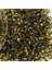 Boncuk Delica 11-00 1,6 mm 3 gr No: 327 3
