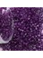 Boncuk Delica 11-00 1,6 mm 3 gr No: 287 3