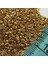 Boncuk Delica 11-00 1,6 mm 3 gr No: 25 3