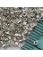 Boncuk Delica 11-00 1,6 mm 3 gr No: 176 2