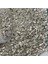 Boncuk Delica 11-00 1,6 mm 3 gr No: 176 3