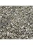 Boncuk Delica 11-00 1,6 mm 3 gr No: 176 5