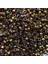 Boncuk Delica 11-00 1,6 mm 3 gr No: 48 1