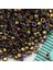 Boncuk Delica 11-00 1,6 mm 3 gr No: 48 2