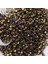 Boncuk Delica 11-00 1,6 mm 3 gr No: 48 3