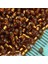 Boncuk Delica 11-00 1,6 mm 3 gr No: 115 2