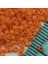 Boncuk Delica 11-00 1,6 mm 3 gr No: 130 4