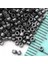 Boncuk Delica 11-00 1,6 mm 3 gr No: 75 4