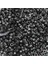Boncuk Delica 11-00 1,6 mm 3 gr No: 75 5