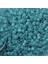 Boncuk Delica 11-00 1,6 mm 3 gr No: 156 1