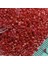 Boncuk Delica 11-00 1,6 mm 3 gr No: 37 1