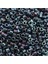 Boncuk Delica 11-00 1,6 mm 3 gr No: 181 3
