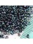 Boncuk Delica 11-00 1,6 mm 3 gr No: 181 5