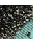 Boncuk Delica 11-00 1,6 mm 3 gr No: 66 2