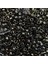 Boncuk Delica 11-00 1,6 mm 3 gr No: 66 5