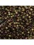 Boncuk Delica 11-00 1,6 mm 3 gr No: 84 1