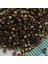 Boncuk Delica 11-00 1,6 mm 3 gr No: 84 3