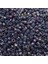 Boncuk Delica 11-00 1,6 mm 3 gr No: 270 5