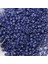 Boncuk Delica 11-00 1,6 mm 3 gr No: 268 3