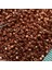 Boncuk Delica 11-00 1,6 mm 3 gr No: 204 1