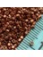 Boncuk Delica 11-00 1,6 mm 3 gr No: 204 4