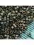 Boncuk Delica 11-00 1,6 mm 3 gr No: 149 2