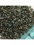 Boncuk Delica 11-00 1,6 mm 3 gr No: 149 3
