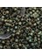 Boncuk Delica 11-00 1,6 mm 3 gr No: 149 5
